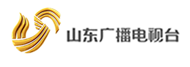 山東臺